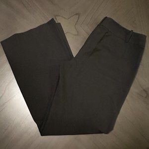 Halogen Dress Pants Size 14